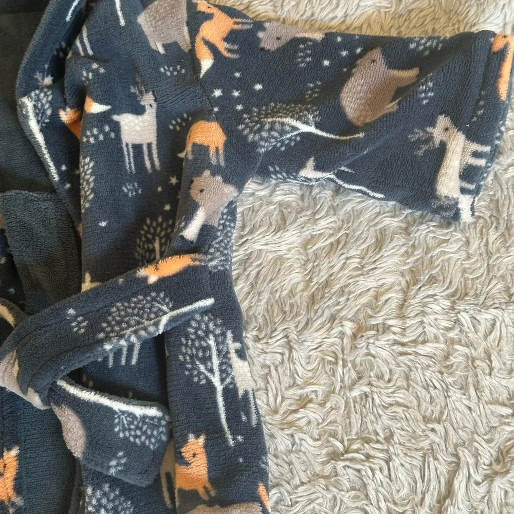 True Baby this pajama